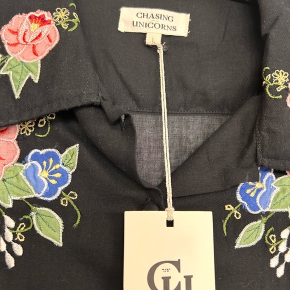 Chasing UNICORNS - OMGGGGG / isssss all for FALL!!! - Picture 3 of 7